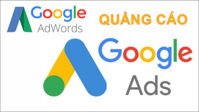 Giải Pháp GOOGLE SEARCH + REMARKETING